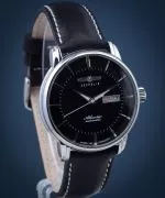 Zeppelin Atlantic Automatic Férfi Karóra