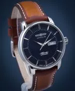Zeppelin Atlantic Automatic Férfi Karóra