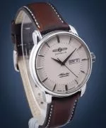 Zeppelin Atlantic Automatic Férfi Karóra