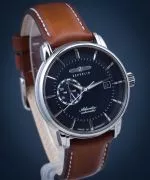 Zeppelin Atlantic Automatic Férfi Karóra
