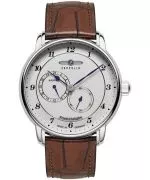 Zeppelin Friedrichshafen Automatic férfi karóra