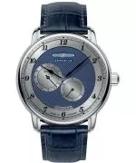 Zeppelin Friedrichshafen Automatic férfi karóra
