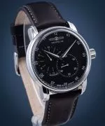 Zeppelin New Captain's Line Automatic Férfi Karóra