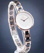 Obaku Ladies női karóra