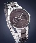Obaku Gents férfi karóra