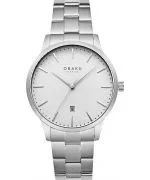 Obaku Classic unisex karóra