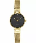 Obaku Classic női karóra