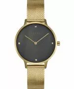 Obaku Classic női karóra