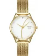 Obaku Classic női karóra