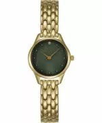 Obaku Classic női karóra