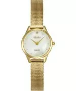 Obaku Classic női karóra