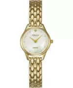 Obaku Classic női karóra