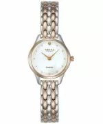 Obaku Classic női karóra