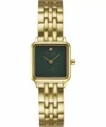 Obaku Classic női karóra