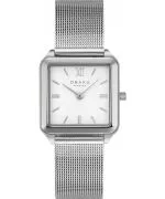 Obaku Classic női karóra
