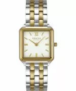 Obaku Classic női karóra