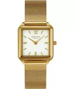Obaku Classic női karóra