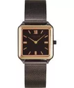 Obaku Classic női karóra