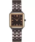 Obaku Classic női karóra