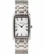Obaku Slim női karóra