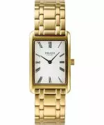 Obaku Slim női karóra