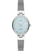 Obaku Denmark Diamond női karóra