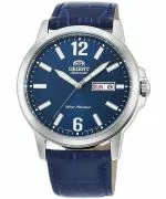 Orient Contemporary Automatic férfi karóra