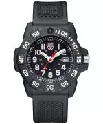 Luminox Navy SEAL 3500 Férfi Karóra