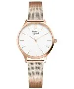 Pierre Ricaud Classic SET női karóra