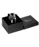 Pierre Ricaud Classic SET női karóra