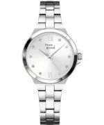 Pierre Ricaud Classic női karóra