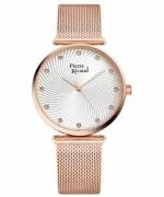 Pierre Ricaud Classic női karóra
