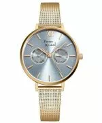 Pierre Ricaud Multifunction SET női karóra
