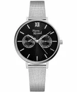 Pierre Ricaud Multifunction SET női karóra