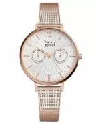 Pierre Ricaud Multifunction női karóra
