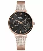 Pierre Ricaud Multifunction női karóra