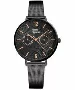 Pierre Ricaud Multifunction női karóra