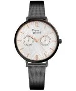 Pierre Ricaud Multifunction női karóra