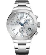 Pierre Ricaud Classic Chronograph férfi karóra