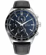 Pierre Ricaud Multifunction férfi karóra