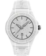Plein Sport New Fearless unisex karóra