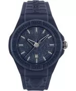 Plein Sport New Fearless unisex karóra