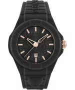 Plein Sport New Fearless unisex karóra