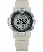 Protrek Climber Solar férfi karóra