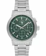 Citizen Legend Chronograph férfi karóra