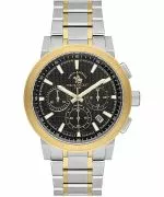 Citizen Legend Chronograph férfi karóra