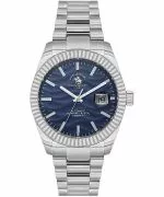 Santa Barbara Luxury Automatic férfi karóra