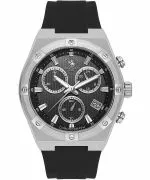 Citizen Legend Chronograph férfi karóra