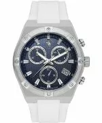 Citizen Legend Chronograph férfi karóra