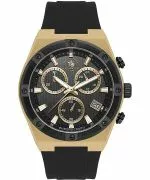 Citizen Legend Chronograph férfi karóra